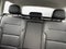 2017 Volkswagen Golf Alltrack S