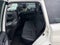 2018 Subaru Forester Touring
