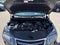 2017 Lexus NX 200t NX Turbo