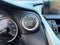 2017 Lexus NX 200t NX Turbo