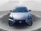 2017 Lexus NX 200t NX Turbo