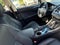 2017 Lexus NX 200t NX Turbo