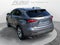2017 Lexus NX 200t NX Turbo