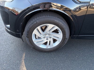 2024 Land Rover Discovery Sport Core S