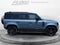 2024 Land Rover Defender X-Dynamic SE