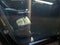 2024 Audi Q8 e-tron Premium