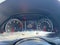 2016 Audi Q5 3.0T Premium Plus
