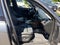 2016 Audi Q5 3.0T Premium Plus