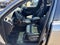 2016 Audi Q5 3.0T Premium Plus