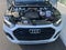 2023 Audi Q5 Premium Plus 55 TFSI e S line quattro S tronic