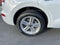 2023 Audi Q5 Premium Plus 55 TFSI e S line quattro S tronic