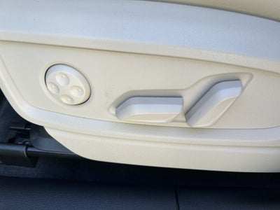 2023 Audi Q5 Premium Plus 55 TFSI e S line quattro S tronic