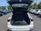 2023 Audi Q3 Premium Plus 45 TFSI S line quattro Tiptronic