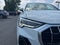 2023 Audi Q3 Premium Plus 45 TFSI S line quattro Tiptronic