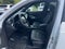 2023 Audi Q3 Premium Plus 45 TFSI S line quattro Tiptronic