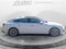 2022 Audi A5 Sportback Premium