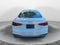 2022 Audi A5 Sportback Premium