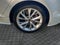 2022 Audi A5 Sportback Premium