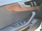 2022 Audi A5 Sportback Premium