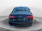 2012 Audi A6 3.0 Premium