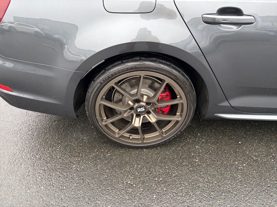 2018 Audi S4 3.0T Premium Plus