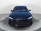 2024 Audi S5 Sportback Premium Plus