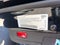 2024 Audi S5 Sportback Premium Plus