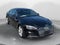2019 Audi A5 45 Premium