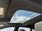 2019 Audi A5 45 Premium