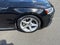 2019 Audi A5 45 Premium