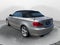 2012 BMW 128i 128i