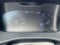 2021 Volvo XC40 R-Design