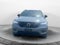 2021 Volvo XC40 R-Design