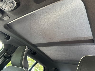 2021 Volvo XC40 R-Design