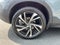 2021 Volvo XC40 R-Design