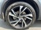 2021 Volvo XC40 R-Design