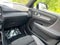 2021 Volvo XC40 R-Design