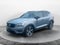 2021 Volvo XC40 R-Design