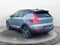 2021 Volvo XC40 R-Design