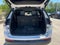 2021 Jeep Grand Cherokee L Altitude 4x4
