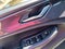 2021 Jeep Grand Cherokee L Altitude 4x4