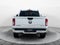 2023 RAM 1500 Big Horn Crew Cab 4x4 6'4" Box
