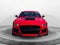 2020 Ford Mustang Shelby GT500 Fastback