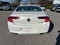 2017 Buick LaCrosse Premium