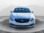 2017 Buick LaCrosse Premium