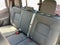 2023 Chevrolet Colorado 4WD Crew Cab Short Box LT