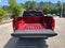 2023 Chevrolet Colorado 4WD Crew Cab Short Box LT