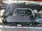 2023 Chevrolet Colorado 4WD Crew Cab Short Box LT