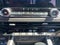 2023 Chevrolet Colorado 4WD Crew Cab Short Box LT