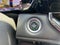 2023 Chevrolet Colorado 4WD Crew Cab Short Box LT
